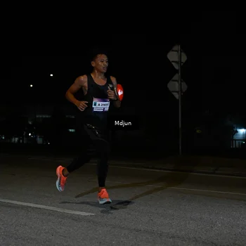 Runner Photo 7425955