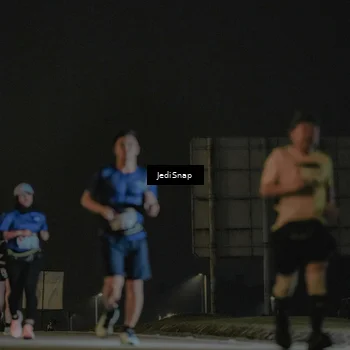 Runner Photo 7425958