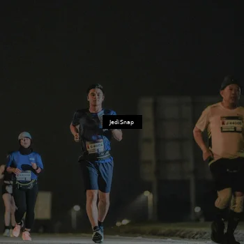 Runner Photo 7425960