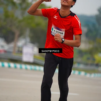Runner Photo 7425963