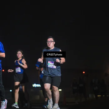 Runner Photo 7425969
