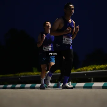 Runner Photo 7425970