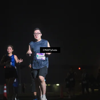 Runner Photo 7425976