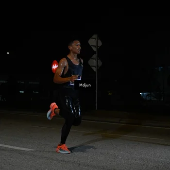 Runner Photo 7425977