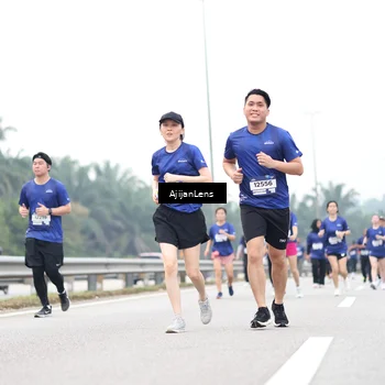 Runner Photo 7425978