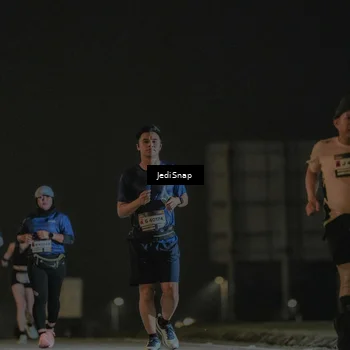 Runner Photo 7425979