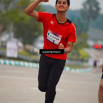 Runner Photo 7425981