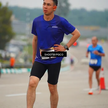 Runner Photo 7425983