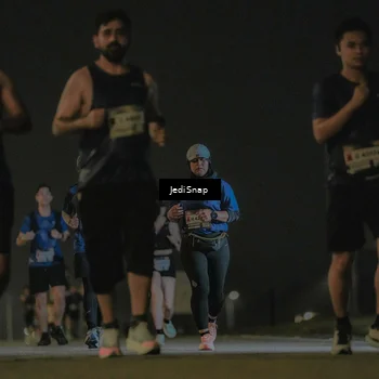 Runner Photo 7425988