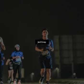 Runner Photo 7425996