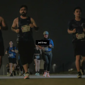 Runner Photo 7425999