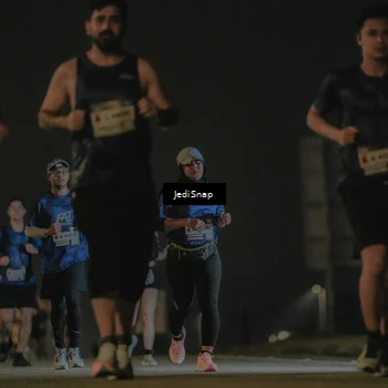 Runner Photo 7426000