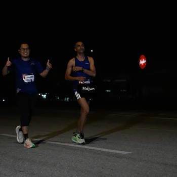 Runner Photo 7426001