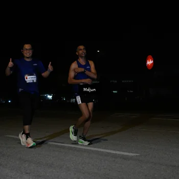 Runner Photo 7426008