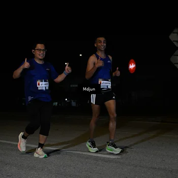 Runner Photo 7426010