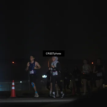 Runner Photo 7426015