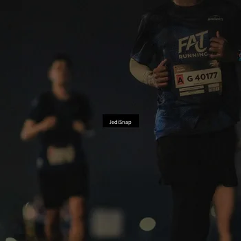 Runner Photo 7426016