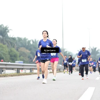Runner Photo 7426018