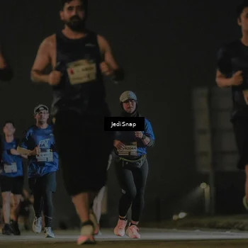 Runner Photo 7426026