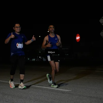 Runner Photo 7426031