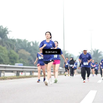 Runner Photo 7426032