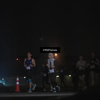 Runner Photo 7426037