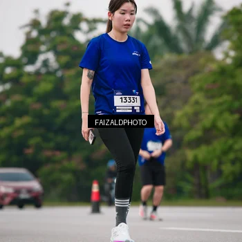 Runner Photo 7426048