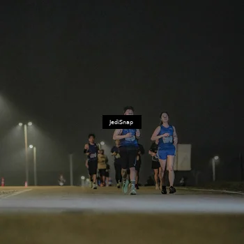 Runner Photo 7426053