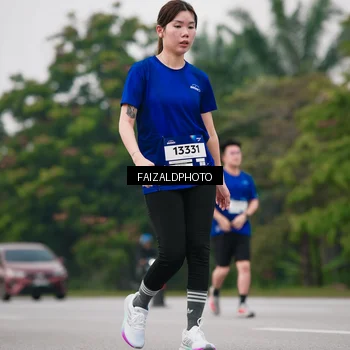 Runner Photo 7426054