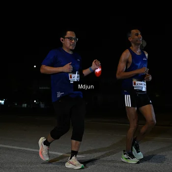 Runner Photo 7426057