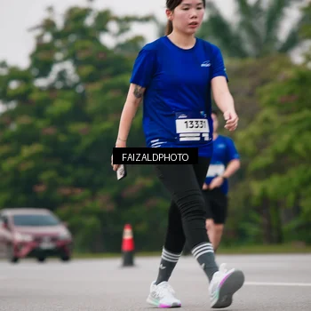 Runner Photo 7426058