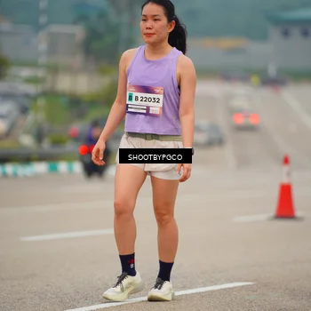 Runner Photo 7426063