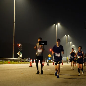 Runner Photo 7426067