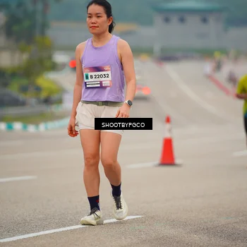 Runner Photo 7426071