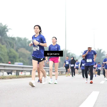 Runner Photo 7426072