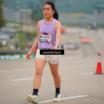 Runner Photo 7426073