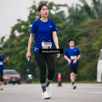 Runner Photo 7426074