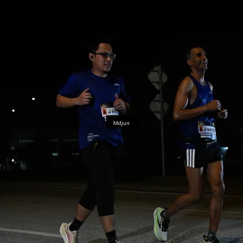 Runner Photo 7426075