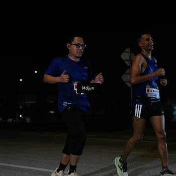 Runner Photo 7426076