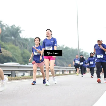 Runner Photo 7426081