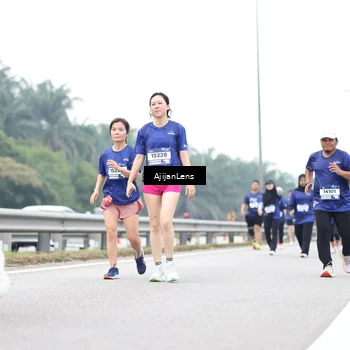 Runner Photo 7426083
