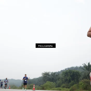Runner Photo 7426087