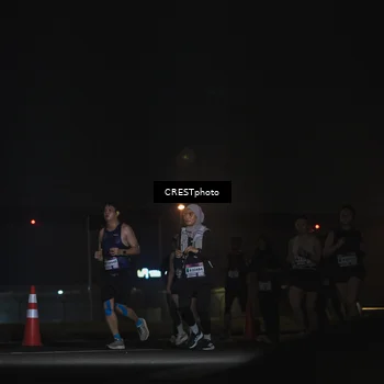 Runner Photo 7426091