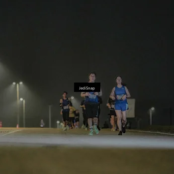 Runner Photo 7426093