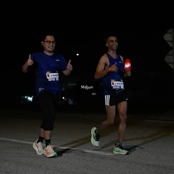 Runner Photo 7426094
