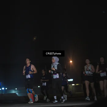 Runner Photo 7426096