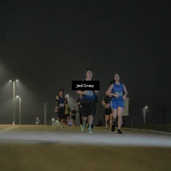 Runner Photo 7426097