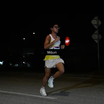 Runner Photo 7426110