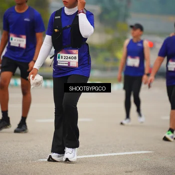 Runner Photo 7426113