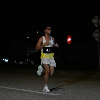 Runner Photo 7426114